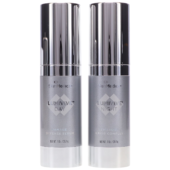 Skinmedica Lumivive System Day And Night (Damage Defense Serum And Revitalize Repair Complex) 1 Oz/ 28.4G