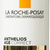 La Roche Posay Anthelios Age Correct Spf50+ 50Ml