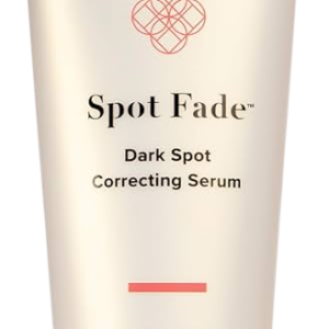 Crepe Erase Spot Fade Dark Spot Correcting Serum 118Ml/ 4.0 Fl Oz