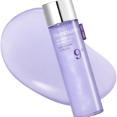 Numbuzin Nad+ Pdrn Glow Boosting Toner Nad+ +Pdrn + 50 Peptide 150Ml/5.07Fl.oz.