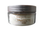 Crepe Erase Body Refining Pads With Trufirm (24 Pads)
