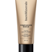 Bareminerals Complexin Rescue Tinted Moisturizer (Cashew 3.5) Spf 30 Sunscreen 35Ml/ 1.18 Fl Oz