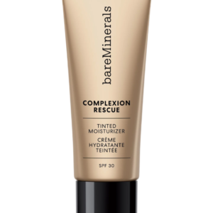 Bareminerals Complexin Rescue Tinted Moisturizer (Wheat 4.5) Spf 30 Sunscreen 35Ml/ 1.18 Fl Oz