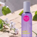Eos Vanilla Cashmere Body Mist 6 Fl Oz [177Ml]