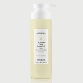 Naturium The Revealer Sulfur Body Wash 500Ml