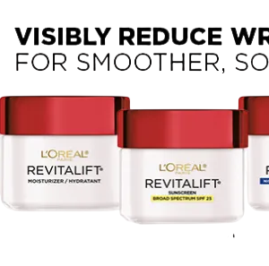 image-Photoroom (14)