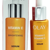 Olay Vitamin C Brighteninig Serum 40Ml [1.3 Fl Oz ]