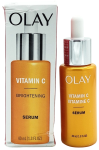 Olay Vitamin C Brighteninig Serum 40Ml [1.3 Fl Oz ]