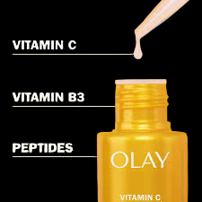 image-Photoroom (25)