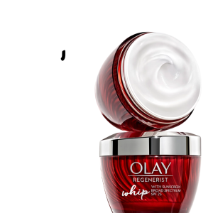 image-Photoroom (31)