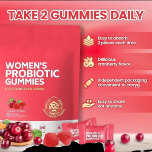 image-Photoroom (37)