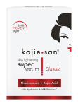 Kojie San Skin Lightening Super Serum 30Ml