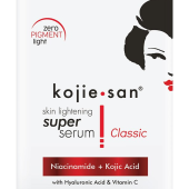 Kojie San Skin Lightening Super Serum 30Ml