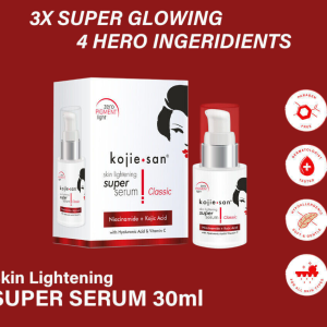 image-Photoroom (39)