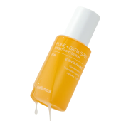 Celimax Pore + Dark Spot Brightening Serum (30Ml)