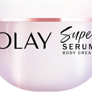 Image-Photoroom (47)