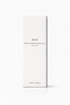 Abib Dark Spot Collagen Wrapping Mask Glutathione Film 100Ml