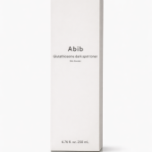 Abib Glutathiosome Dark Spot Toner Skin Booster 200Ml/6.76 Fl Oz