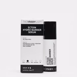 The Inkey List Ectoin Hydro-Barrier Serum 30 Ml / 1.0 Fl Oz