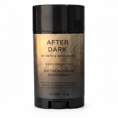 Bath And Body Works After Dark Antiperspirant Deodorant 77G