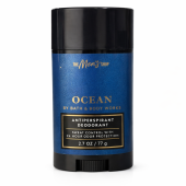Bath And Body Works Ocean Antiperspirant Deodorant 77 G