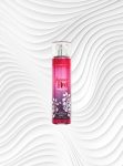 Forever Red Vanilla Rum Bath &Amp; Body Works