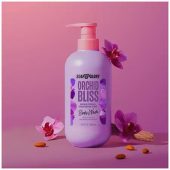 Soap And Glory Body Wash Orchid Bliss 16.9 Fl Oz / 500Ml