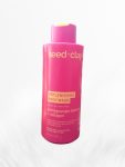 Seed + Clay ~ Pomegranate Hibiscus &Amp; Collagen Replenishing Body Wash