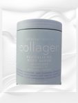 Clinical Works Collagen Revitalizing Body Scrub 23.63 Oz / 670G