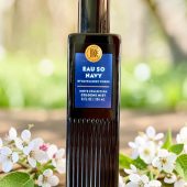 Bath &Amp; Body Works Eau So Navy Cologne Mist (Men’s Collection) 8 Fl.oz / 236Ml