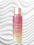 Victoria's Secret Dreamy Apple Orchard Fragrance Mist 250Ml / 8.4 Fl Oz