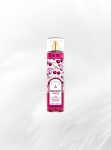 Sweetheart Cherry Fine Fragrance Mist 8 Fl Oz / 236Ml