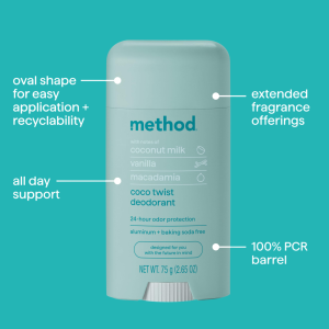 Image-Photoroom (59)