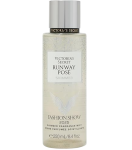 Victoria's Secret Runway Pose Shimmer 250Ml 8.4 Fl Oz