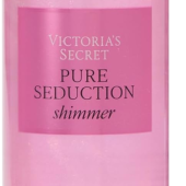 Victoria's Secret Pure Seduction Shimmer 250Ml / 8.4 Fl Oz