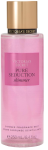 Victoria's Secret Pure Seduction Shimmer 250Ml / 8.4 Fl Oz