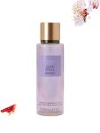 Victoria Secret Love Spell Shimmer 250Ml / 8.4 Fl Oz
