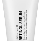 The Inkey List Retinol Serum
