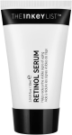 The Inkey List Retinol Serum