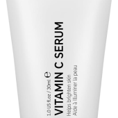 The Inkey List 30% Vitamin C Serum