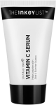 The Inkey List 30% Vitamin C Serum 1.0 Fl Oz / 30Ml