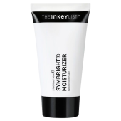 The Inkey List Symbright Moisturizer 1.7 Fl Oz / 50Ml