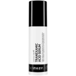 The Inkey List Tranexamic Acid Serum