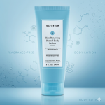 Naturium's Skin-Renewing Retinol Body Lotion, 8 Fl.oz / 234Ml