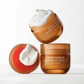 Josie Maran Whipped Argan Oil Face Butter 50Ml / 1.7 Fl. Oz [Us]