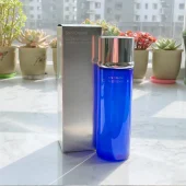 Skin Caviar Essence Lotion - Hydrating Facial Toner Serum 150Ml / 5.0 Fl. Oz