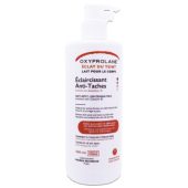 Oxyprolane Éclat Du Teint – Lait Éclaircissant Anti-Taches (500 Ml)