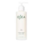 Osea Undaria Algae™ Body Lotion 5 Oz