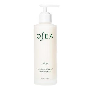Osea Undaria Algae™ Body Lotion 5 Oz