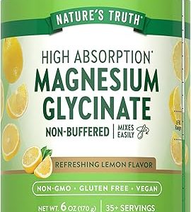 71SRuFP1UrL._AC_SY450_